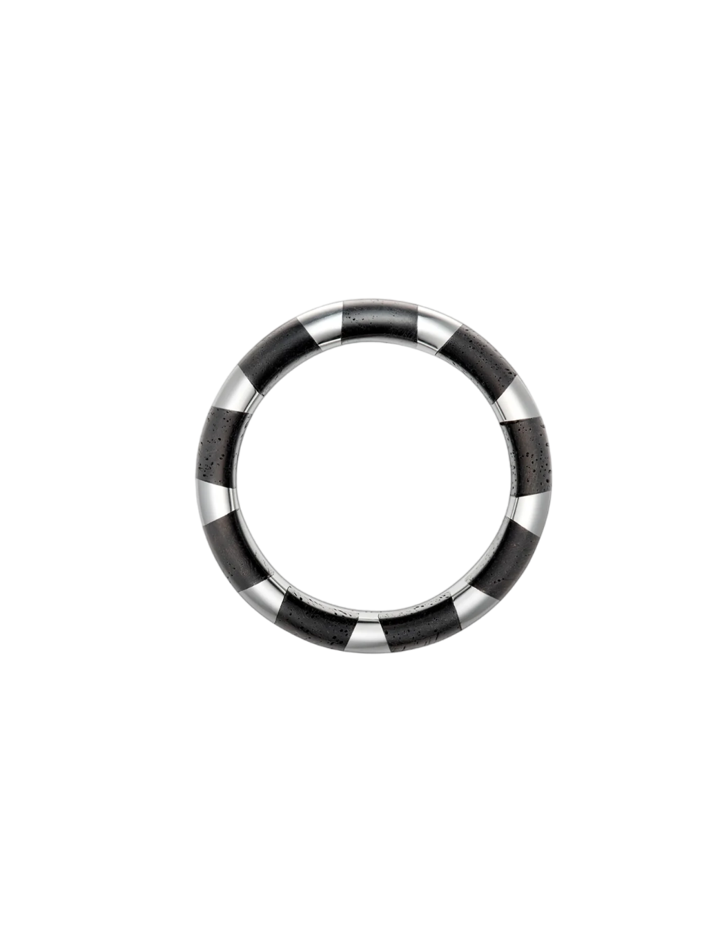 Isadora Ring